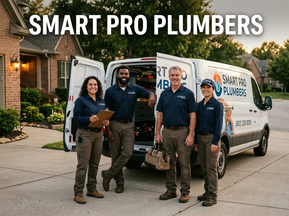 Water Heater Repair company in South Thomaston, ME