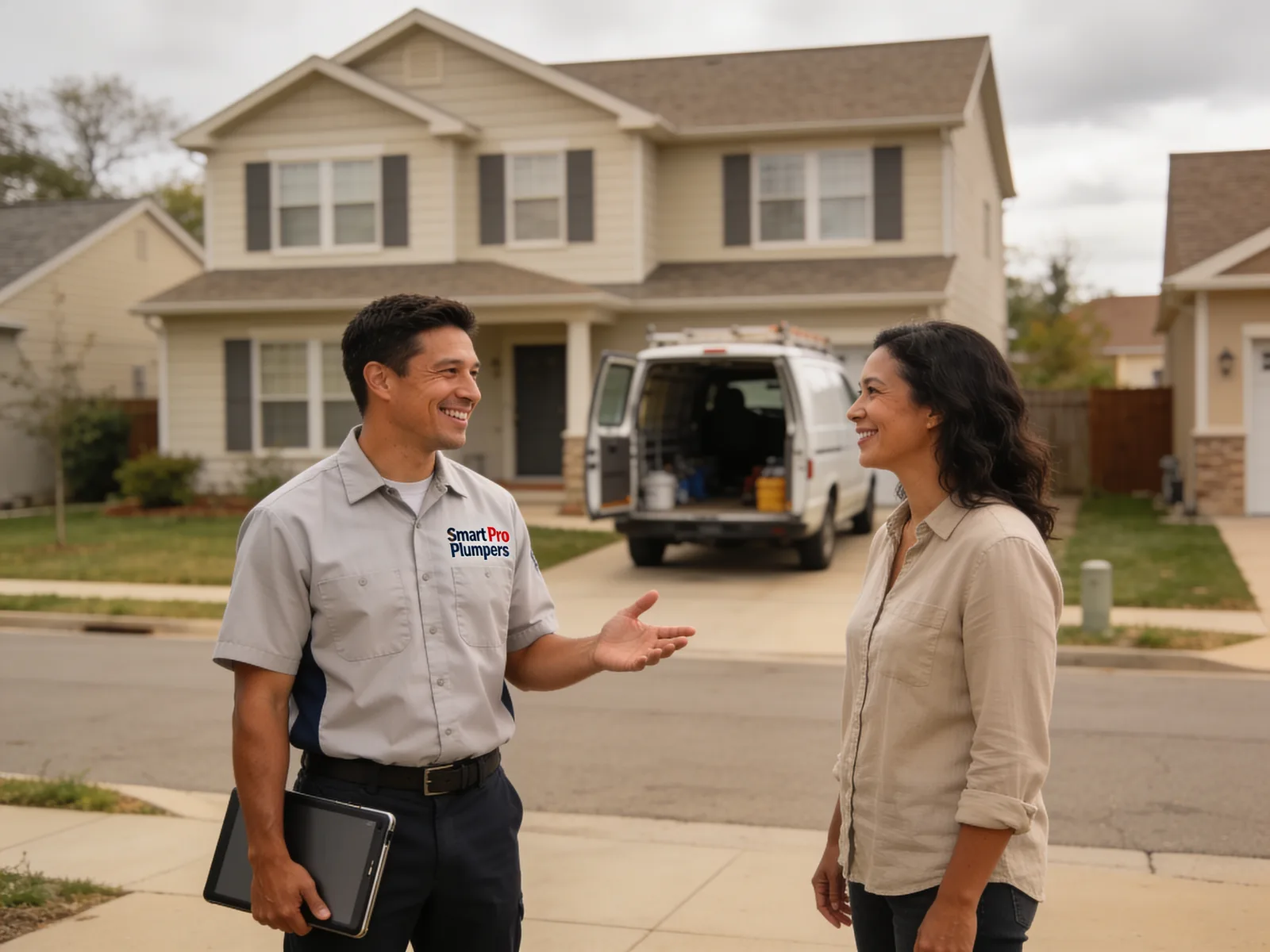 Water Heater Repair South Thomaston, ME FAQs